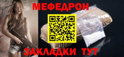 индика Камышлов