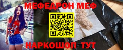 индика Камышлов