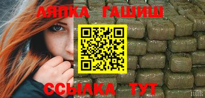 дистиллят марихуана Канаш