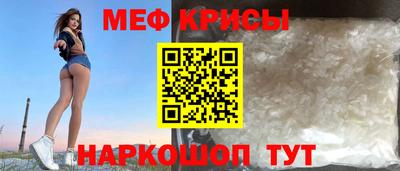 индика Камышлов